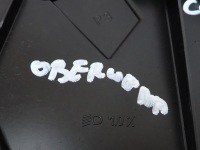 фото thumb №15, Лампа правый перед full led active high europa 32228311 volvo v90 ii 19r