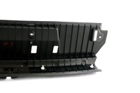 фото thumb №12, Mini countryman r60 защита багажника поперечина заднего