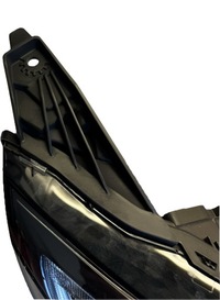 фото thumb №11, Набор ремонтный крепления фара лампы renault talisman