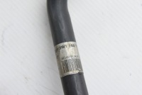 фото thumb №4, Bentley continental 6.0 wąż шланг кондиционер