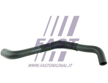 фото thumb №2, Fast труба охолодження berlingo 08- 05- 1.6hdi труба