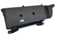 фото thumb №1, Mercedes r klasa w251 251 фільтр повітря бензин