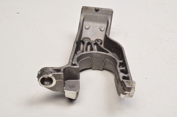 фото thumb №1, Volvo xc60 ii лапи кронштейн насоса гальмівної 32256082