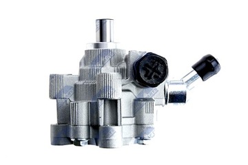 фото thumb №10, Nty насос усилителя chrysler 300c 5.7 05-08 dodge magnum 5.7 05-08