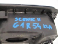 фото thumb №9, Renault scenic ii крышка заливной топлива дизель