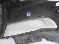 фото thumb №15, Alfa romeo giulia veloce pdc бампер перед передній 50567735