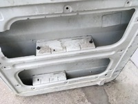 фото thumb №13, Дверь правый задняя fiat ducato 06-12 niski