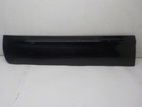 фото thumb №6, Subaru forester ii sg молдинг na дверь левая правая перед задняя комплект