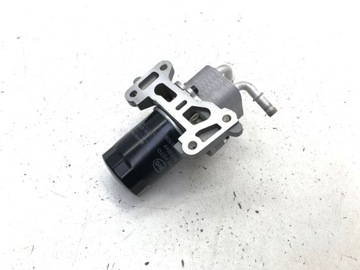 фото thumb №1, Byd уплотнитель u 1.5 dm-i 2024 основание радиатор фильтра масла 472qa-1013100
