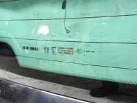 фото thumb №9, Peugeot 3008 09-12 крышка багажника багажника задняя задняя ktvd