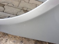 фото thumb №7, Skoda octavia 2 ii lift 08-12r крила лівий перед la7w