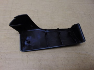 фото thumb №7, Накладка защита дверь правая mercedes vito w447