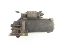 Стартер ford mondeo 3 bwy 2.0 16v tdci 115 - hjba Недорого, фото thumb