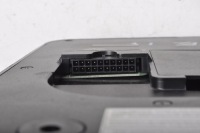 фото thumb №12, Hyundai santa fe ii дисплей pilot st051231a0 10r-023230