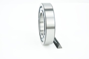 фото thumb №11, Підшипник кульовий 43x80x17 febest as-43800017