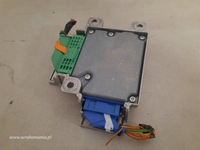 фото thumb №6, Opel vectra 1.9 cdti модуль подушка безопасности z19dt