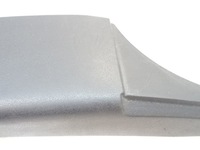 фото thumb №6, Citroen c4 picasso ii grand правая защита порога 9677703077