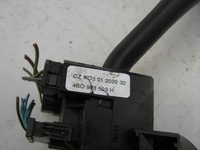 фото thumb №4, Перемикач комбінований seat altea 1 gen