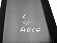 фото thumb №8, Молдинг накладка стійка ліва audi a6 c6