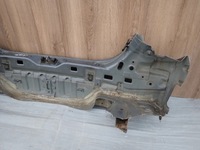 фото thumb №7, Kia ceed i хетчбек 5d 07-12 pas задній 5k