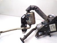 фото thumb №3, Вебасто дополнительный обогреватель печка стояночный volvo s60 xc60 9024453d 31366081