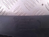 фото thumb №5, Volkswagen taigo жабо