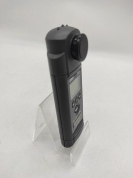 Измеритель освещенности Uni-T UT383
