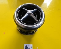 Купить Решётка обдув воздуха mercedes x klasa w470, фото thumb