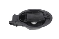 Merc r-klasa w251 кришка заливної пального механізм Оригінал, фото thumb