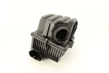 фото thumb №1, Корпус фільтра повітря jeep compass ii 2.0 jtd