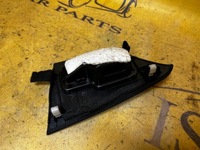 фото thumb №3, Защита пластик заглушка панели консоли левая lexus rx 450h iii 3 al10