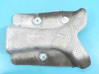 фото thumb №1, Защита тепловая dacia duster i 10-18 1,5dci