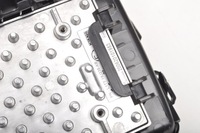 фото thumb №9, Ford puma mk2 зарядний пристрій індукційна 20r