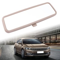 Внутрішнє дзеркало заднього виду салону автомобіля dla b5 mk4 99-05 3b0857511g Зі Шроту, фото thumb