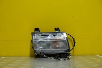 фото thumb №1, Jeep gladiator 2018- протитуманна фара r поворотник