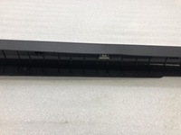 фото thumb №8, Молдинг порог левая kia picanto ii 85880-1y000