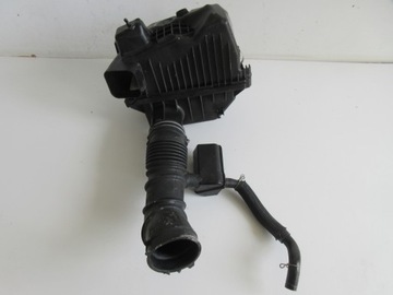 фото thumb №7, Rav4 v 2.5 гібрид корпус фільтра повітря