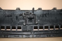 Polestar 2 решётка радиатора решётка радиатора 32337728, mid range радар Доставка, фото thumb