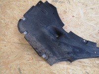 фото thumb №8, Mercedes v klasa w447 защита подвеска a4476803404