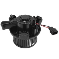 фото thumb №1, Вентилятор салону ford explorer aviator 20-21