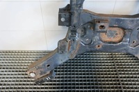 фото thumb №5, Балка подрамник перед передние колыбель ssangyong rodius ii 2.2 d