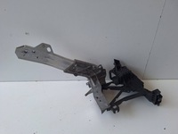 фото thumb №1, Mercedes e 213 панель фари правий 2136206500 оригінал