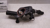 фото thumb №3, Корпус термостата renault kadjar 110602770r