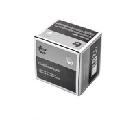 фото thumb №1, Резистор вентилятор opel kadett e / corsa a /skv/