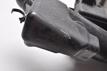 фото thumb №6, Kia ceed ii резонатор повітря 28221-a5800