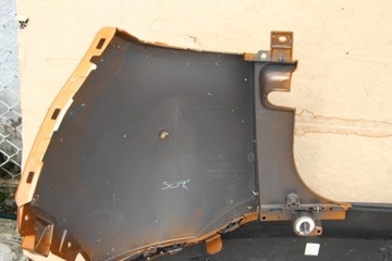 фото thumb №7, Renault captur i рестайлінг 2017-2019 бампер зад 4 pdc