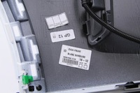 фото thumb №12, Оригинальный бампер решётка радиатора перед opel frontera c 2024- 9854995780