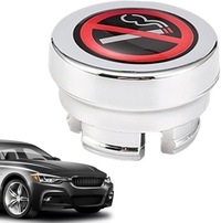 фото thumb №5, Крышка разъёмы прикуривателя автомобильный, универсальные za?lepki do