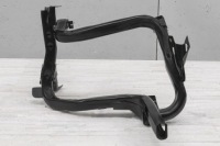 фото thumb №4, Jeep compass i 2011-2017 панель фары фара левый