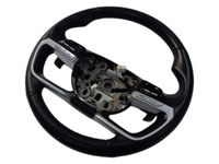 фото thumb №1, Повітропровід пелюстки перемикання hyundai tucson iv 20-